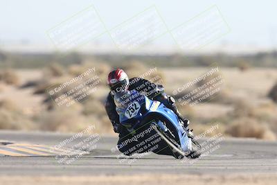 media/Jan-16-2026-CVMA Friday Practice (Fri) [[6f2bf47531]]/3-Racer 2/Session 5 (Turn 4)/